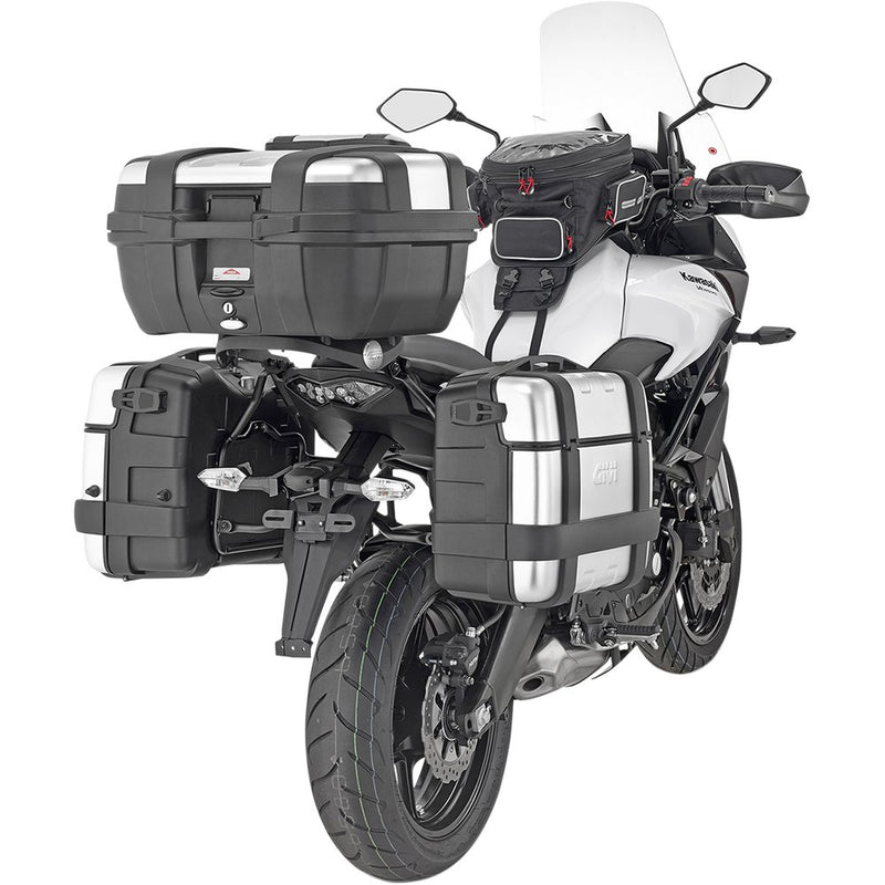 Givi Sidecase Mount PL4114