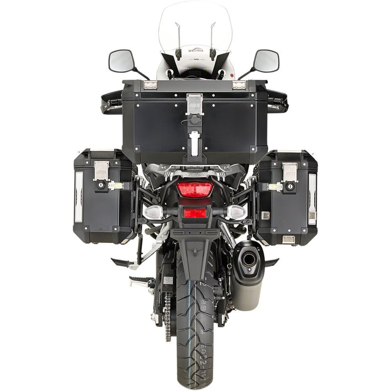 Givi Sidecase Mount PL3105CAM