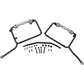 Givi Sidecase Mount PL2119CAM