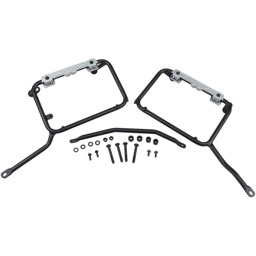 Givi Sidecase Mount PL2119CAM