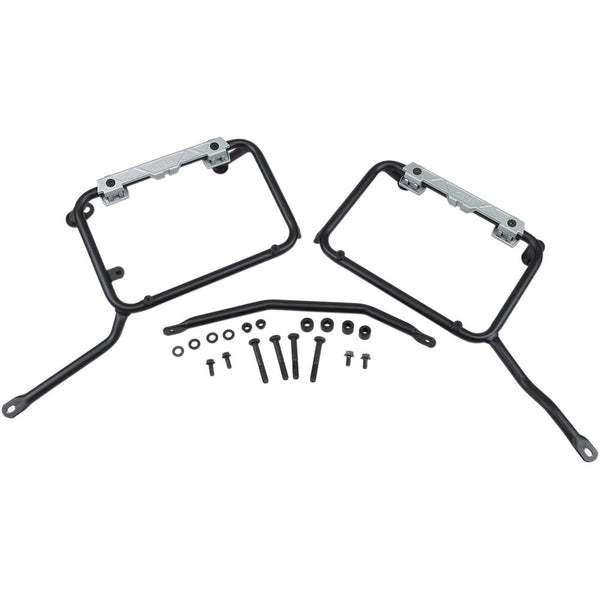 Givi Sidecase Mount PL2119CAM