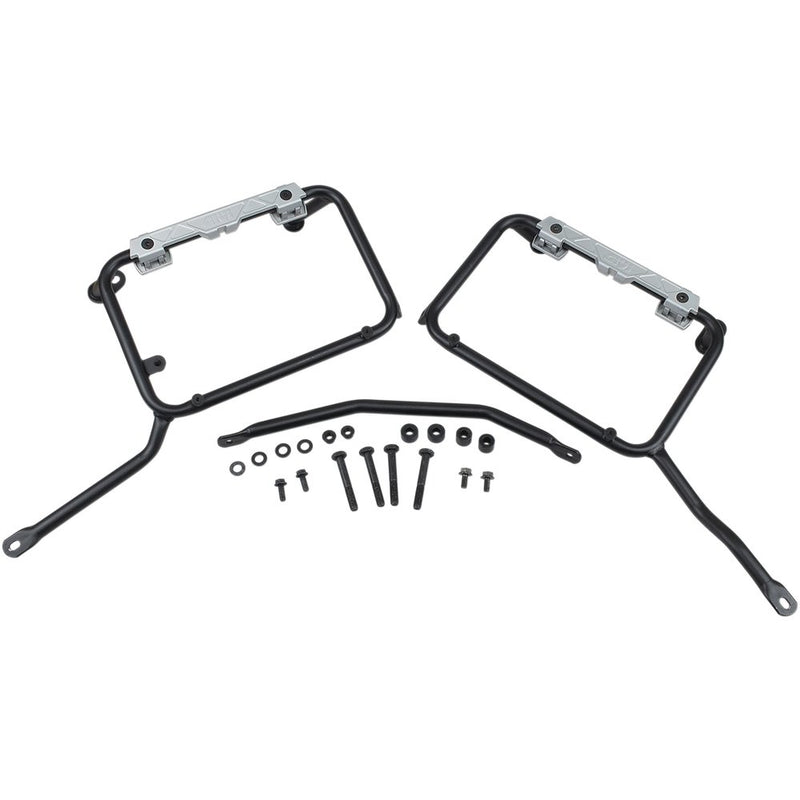 Givi Sidecase Mount PL2119CAM