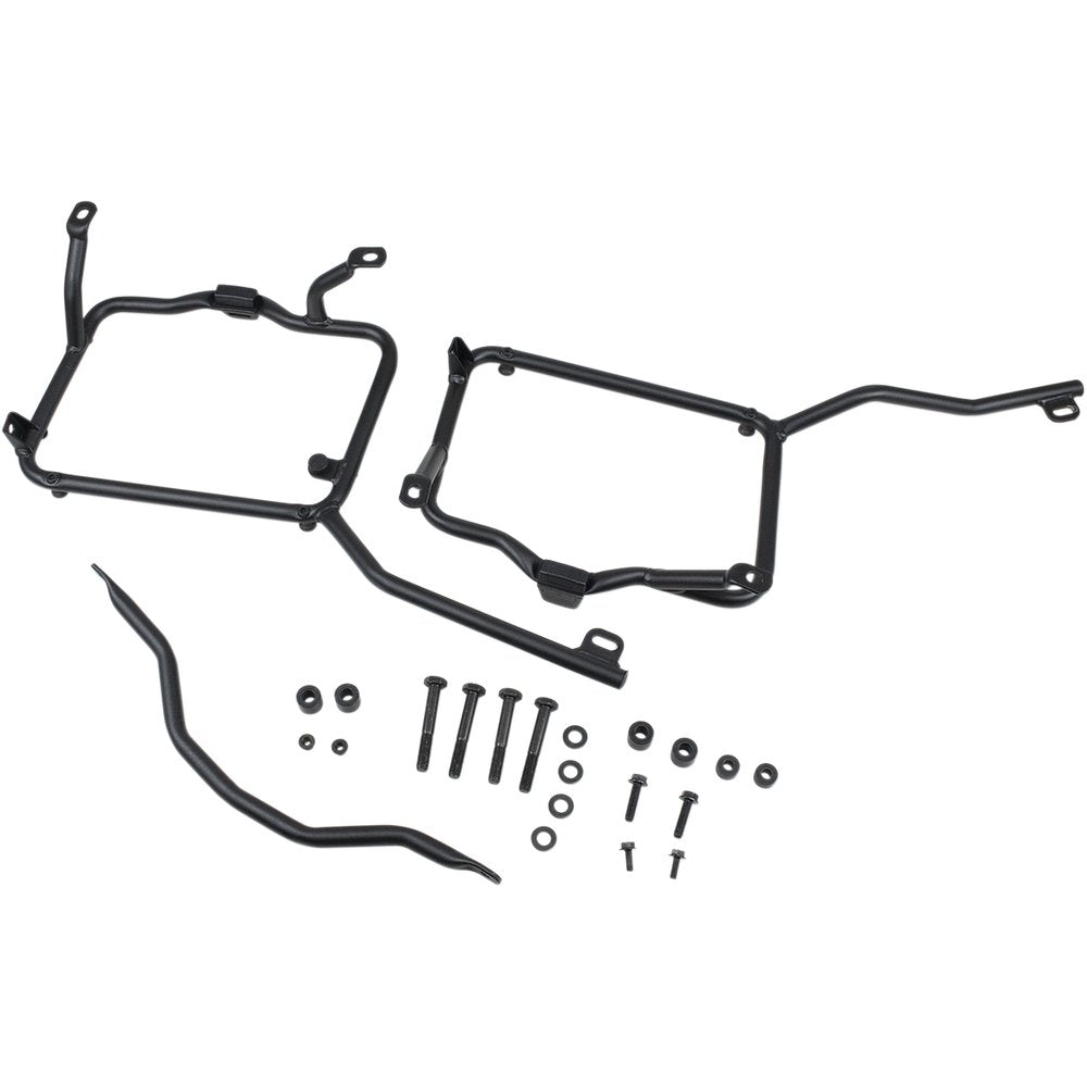 Givi Sidecase Mount PL2119