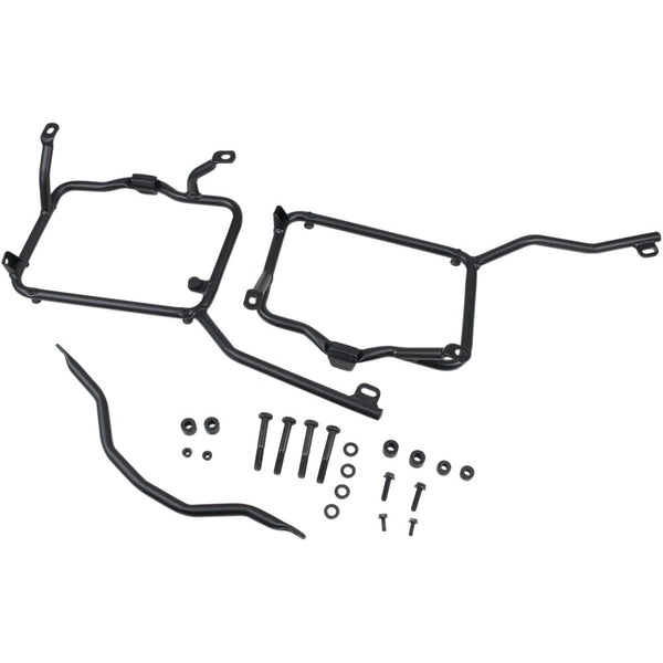 Givi Sidecase Mount PL2119