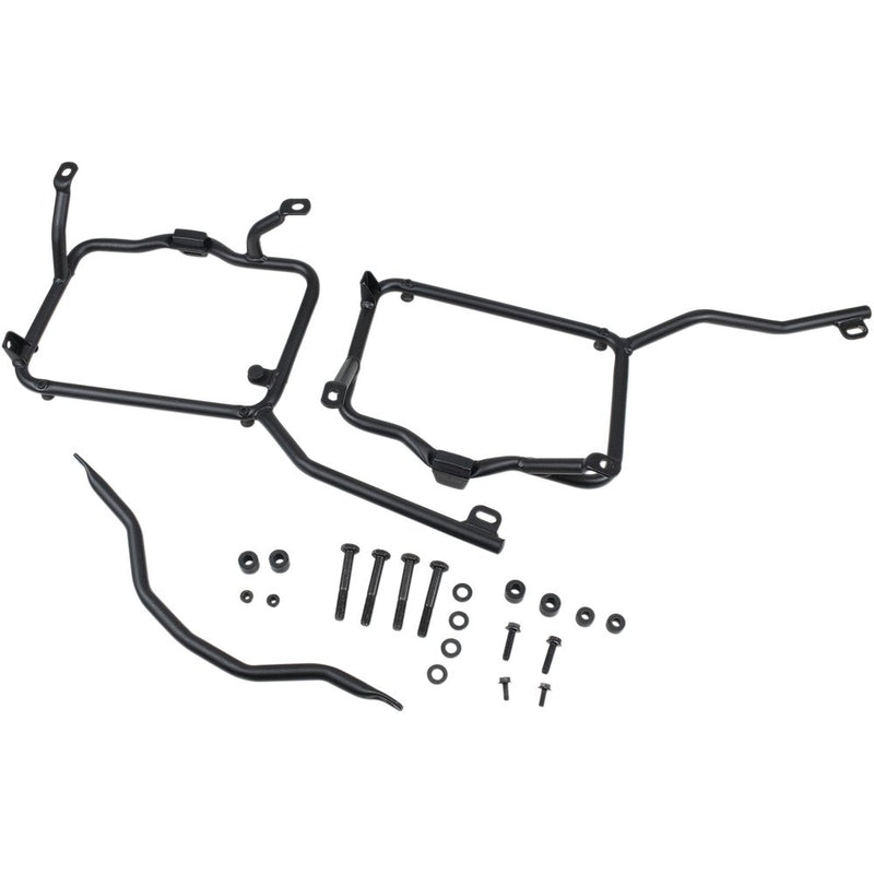 Givi Sidecase Mount PL2119