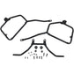 Givi Sidecase Mount PL188