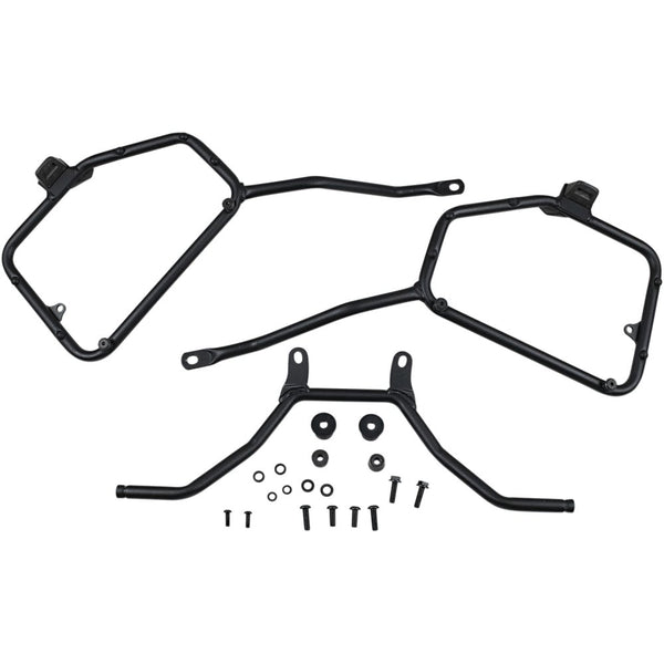 Givi Sidecase Mount PL188