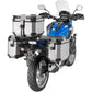 Givi Sidecase Mount - NC PL1146CAM