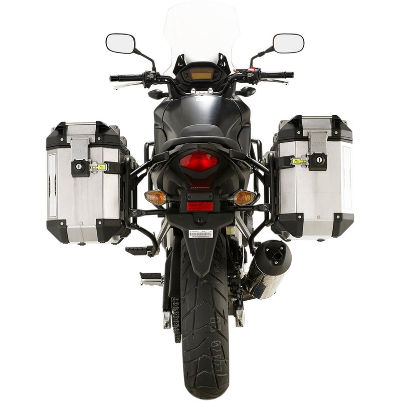 Givi Sidecase Mount PL1121CAM