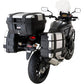 Givi Sidecase Mount PL1121