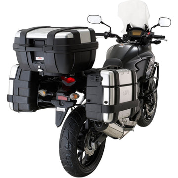 Givi Sidecase Mount PL1121