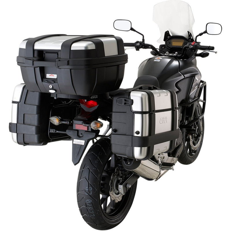 Givi Sidecase Mount PL1121