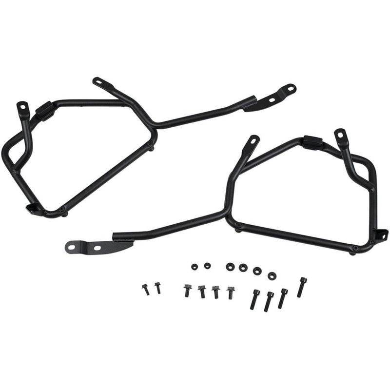 Givi Sidecase Mount PL1111
