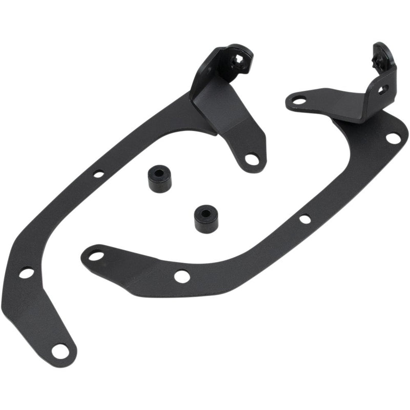 Givi Adapter Kit 450KIT
