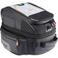 Givi Expandable Tanklock Tank Bag - 25L XS306Y