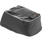 Givi Tanklock Tank Bag - 8 Liter CRM108