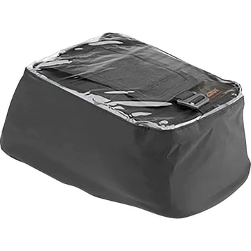 Givi Tanklock Tank Bag - 8 Liter CRM108