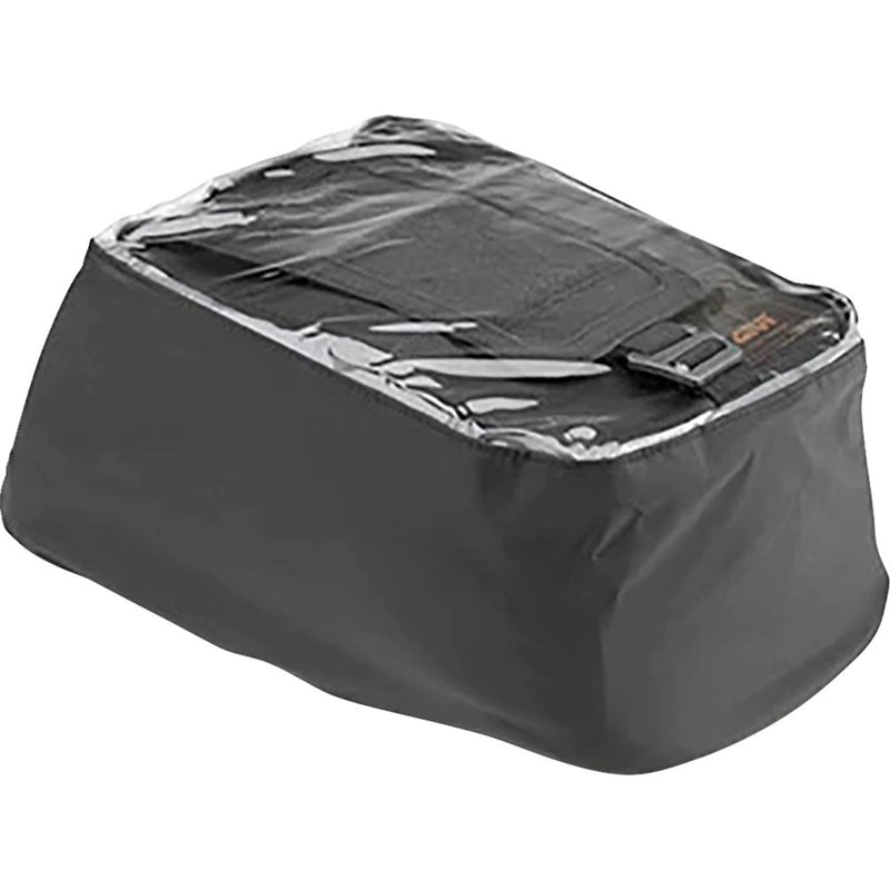 Givi Tanklock Tank Bag - 8 Liter CRM108