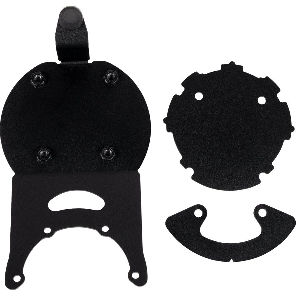 Givi Tanklock Ring - KTM BF80