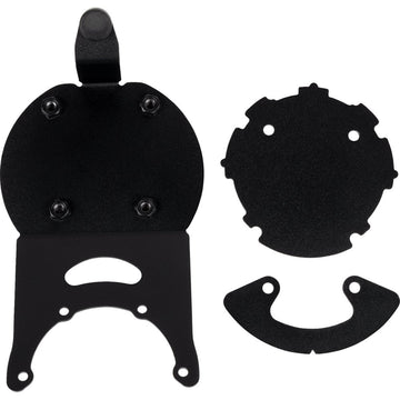 Givi Tanklock Ring - KTM BF80