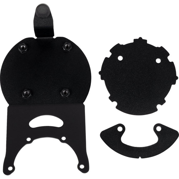 Givi Tanklock Ring - KTM BF80