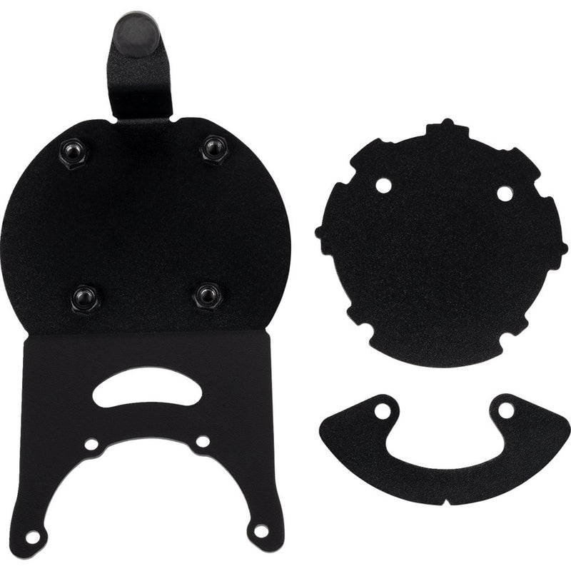 Givi Tanklock Ring - KTM BF80