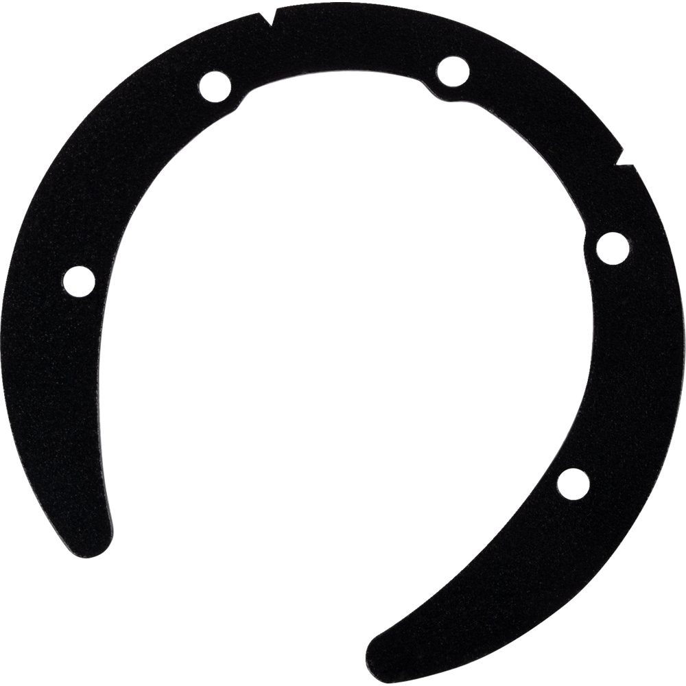 Givi Tanklock Ring - KTM BF78