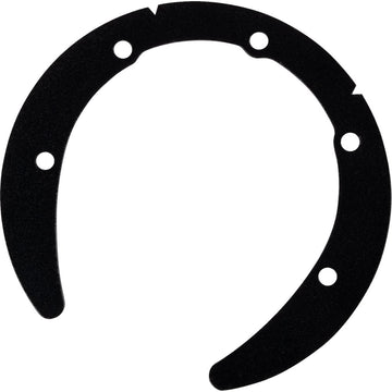 Givi Tanklock Ring - KTM BF78