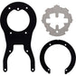 Givi Tanklock Ring - Harley-Davidson BF73