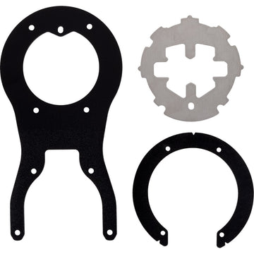 Givi Tanklock Ring - Harley-Davidson BF73