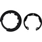 Givi Tanklock Ring - CF Moto BF72
