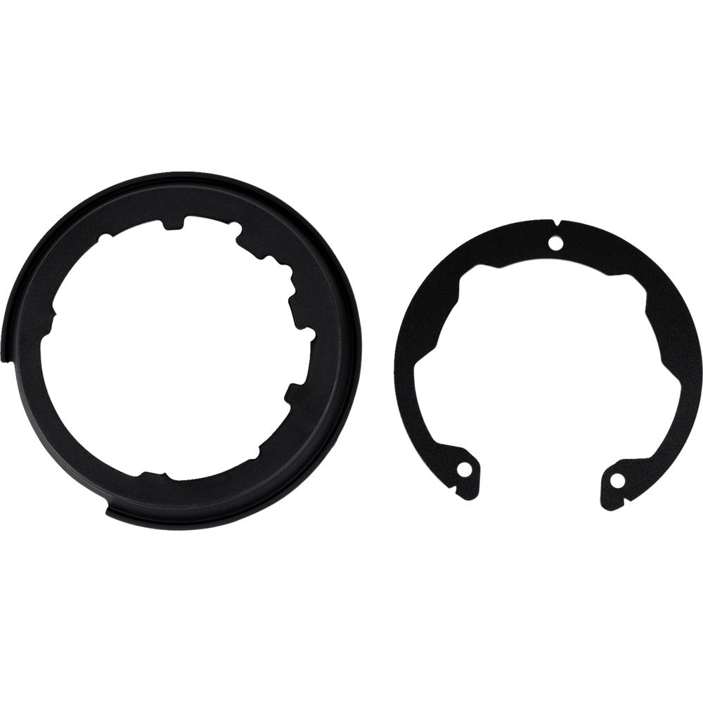 Givi Tanklock Ring - CF Moto BF72