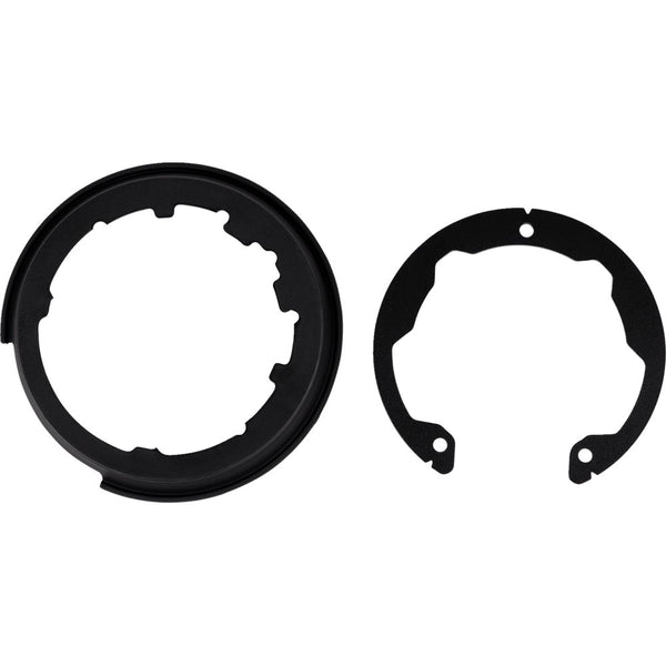 Givi Tanklock Ring - CF Moto BF72