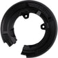 Givi Tanklock Ring - Kawasaki BF71