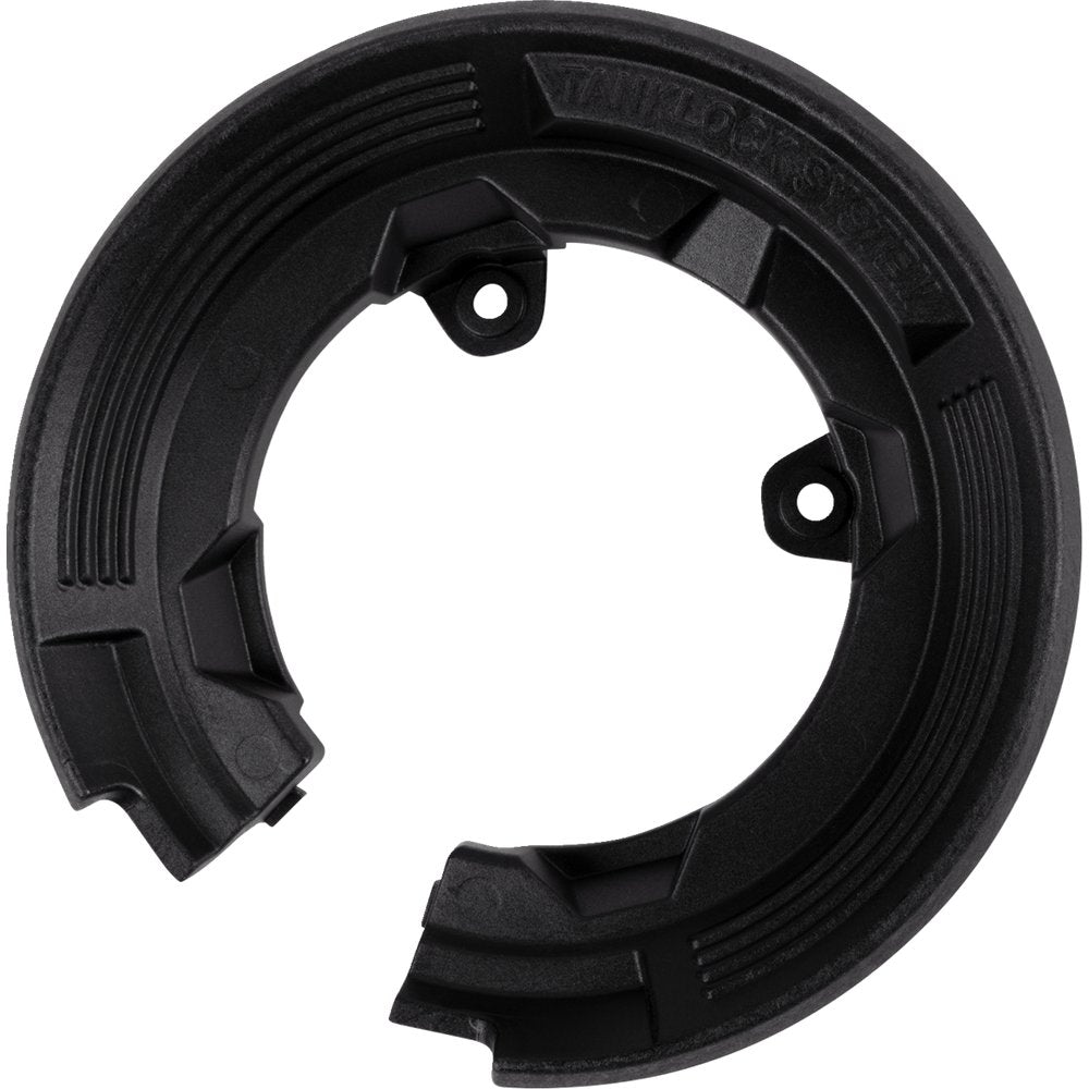 Givi Tanklock Ring - Kawasaki BF71