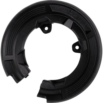 Givi Tanklock Ring - Kawasaki BF71