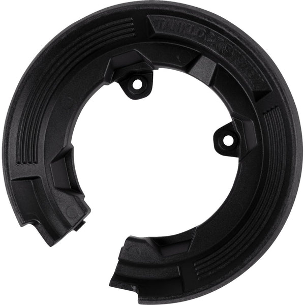 Givi Tanklock Ring - Kawasaki BF71
