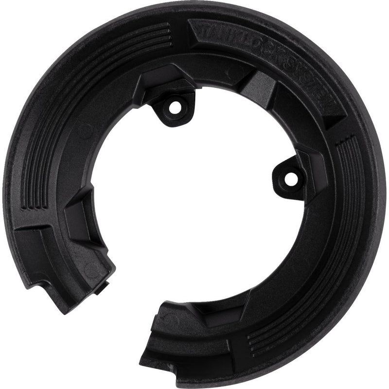 Givi Tanklock Ring - Kawasaki BF71