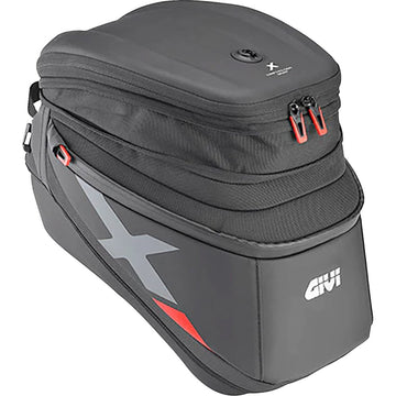 Givi Tanklock Tank Bag - 20 Liter - BMW/KTM XL04