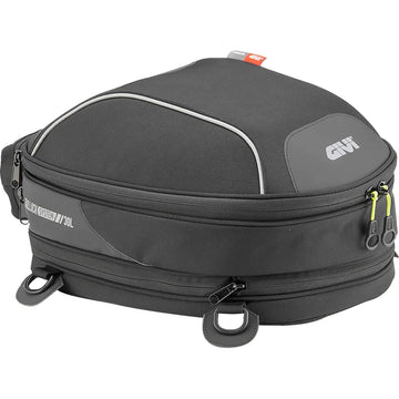 Givi Tailock Saddlebag - 30 Liter - Backpack EA147
