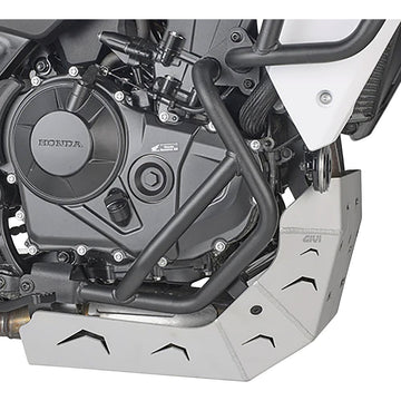 Givi Skid Plate - Honda - XL750 Traslap RP1201