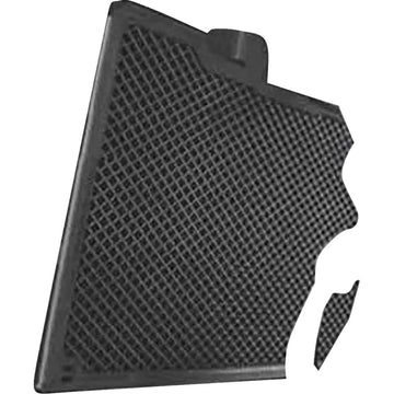 Givi Radiator Guard - Honda PR1146