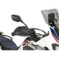 Givi Hand Protectors - Africa Twin HP1144