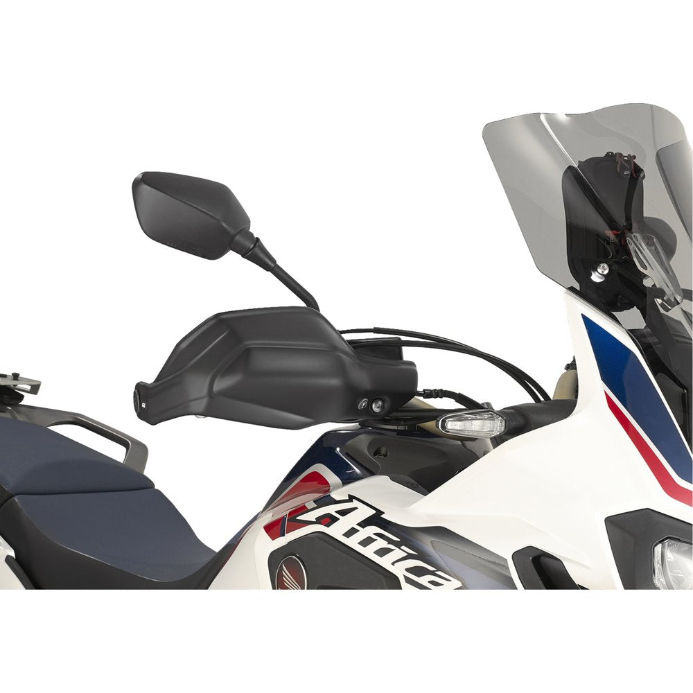 Givi Hand Protectors - Africa Twin HP1144