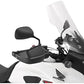 Givi Hand Protectors - CB500X HP1121B