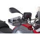 Givi Handguard Deflectors - BMW EH5108