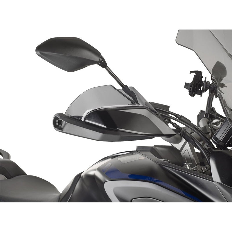 Givi Handguard Deflectors - Tracer 900 EH2139