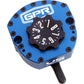 GPR Steering Damper - Blue - V5-S - GSXR10 5-5011-4007B