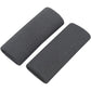 Grab On Grip Covers - 1-1/2" x 5" Long MC404