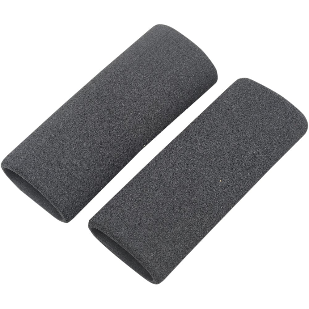 Grab On Grip Covers - 1-1/2" x 5" Long MC404